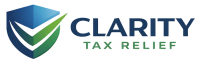 Clarity Tax Relief
