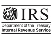 IRS